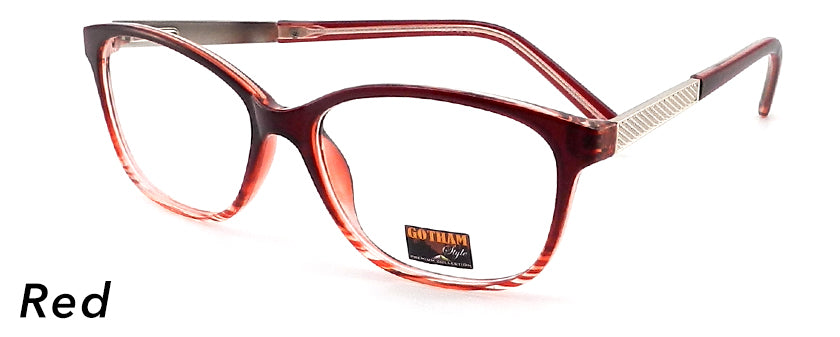 Gothamstyle Flex 60