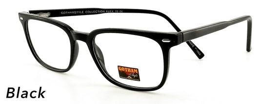 Gothamstyle Flex 70
