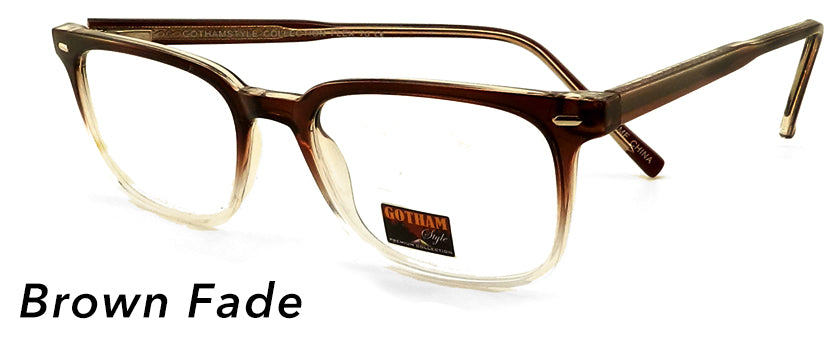 Gothamstyle Flex 70