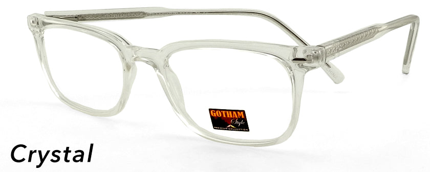Gothamstyle Flex 70