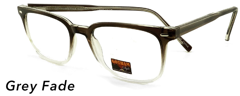 Gothamstyle Flex 70