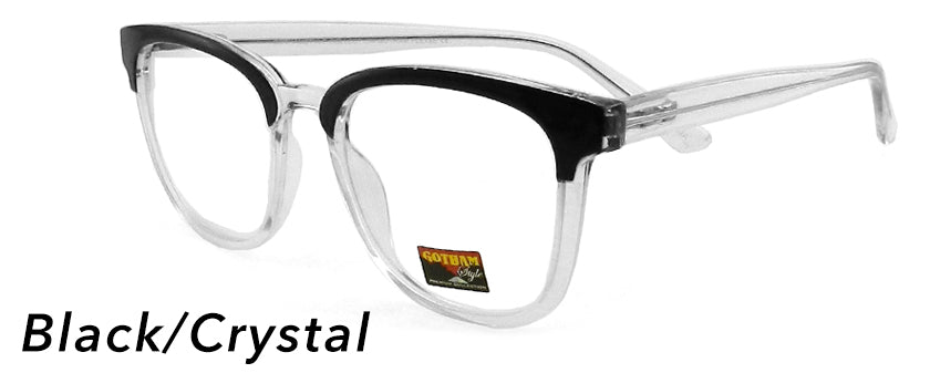 Gothamstyle Flex+85