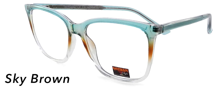 Gothamstyle Flex 90