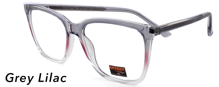 Gothamstyle Flex 90