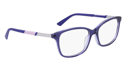 Cole Haan CH5052