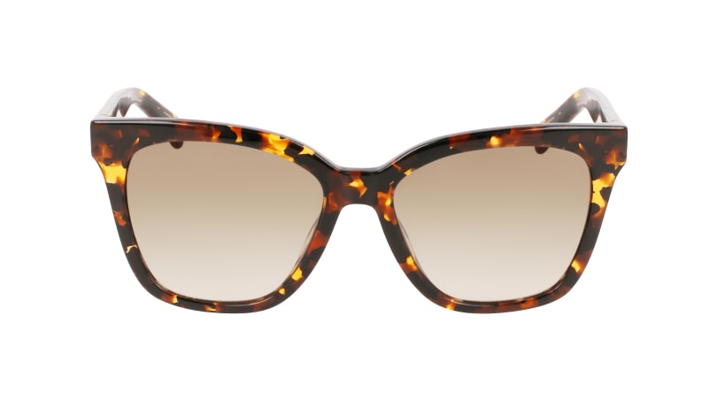 Longchamp LO696S