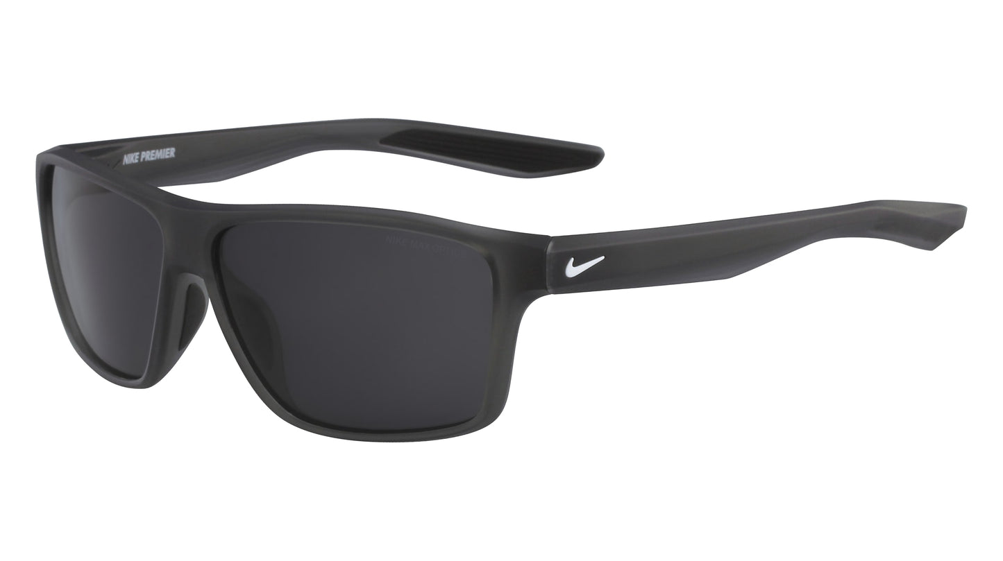 Nike PREMIER EV1071