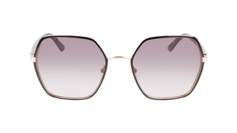 Calvin Klein CK21131S
