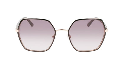 Calvin Klein CK21131S