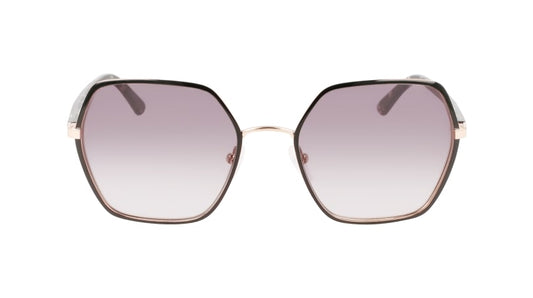 Calvin Klein CK21131S