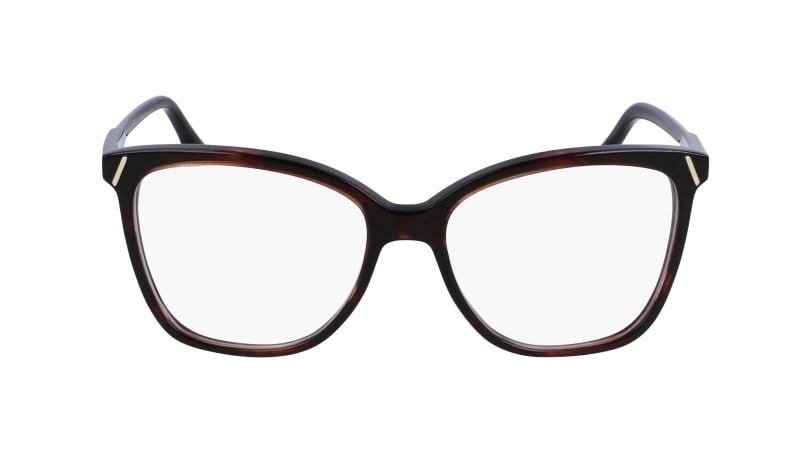 Victoria Beckham VB2641