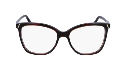 Victoria Beckham VB2641