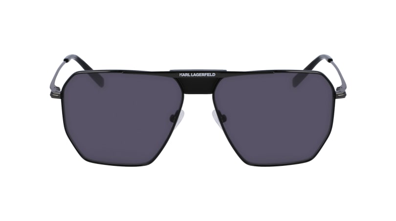 Karl Lagerfeld KL350S