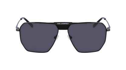 Karl Lagerfeld KL350S