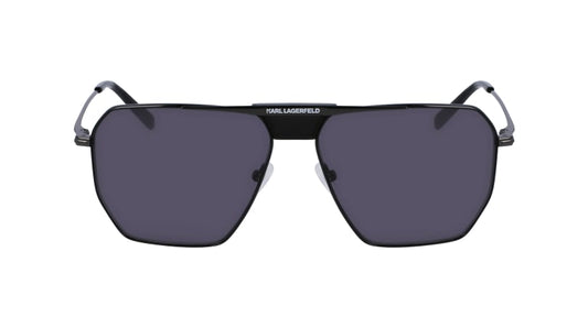 Karl Lagerfeld KL350S
