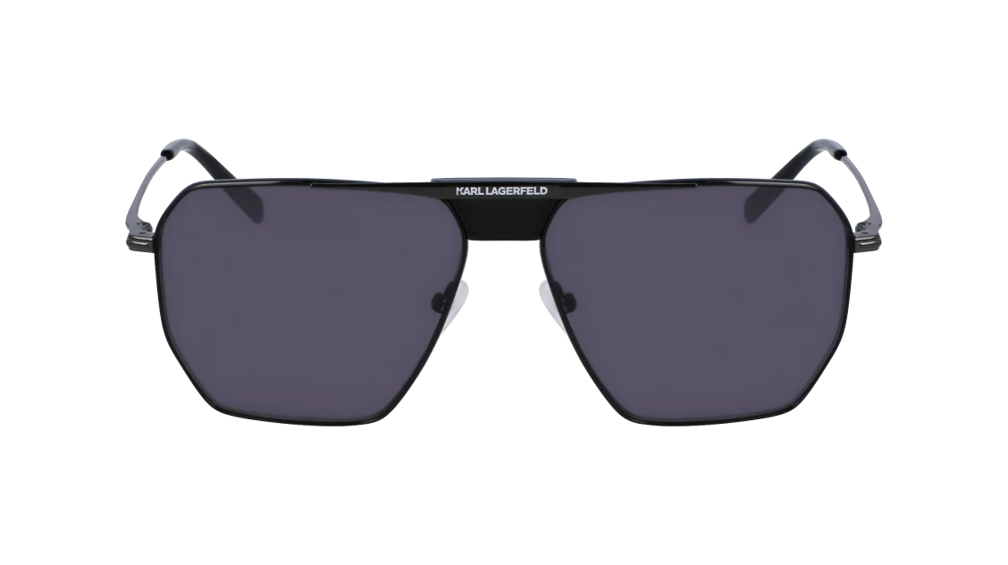 Karl Lagerfeld KL350S