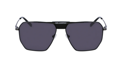 Karl Lagerfeld KL350S