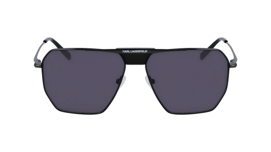 Karl Lagerfeld KL350S