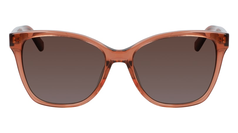 Calvin Klein CK21529S