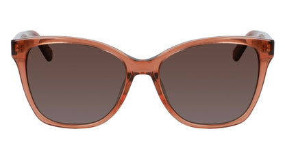 Calvin Klein CK21529S
