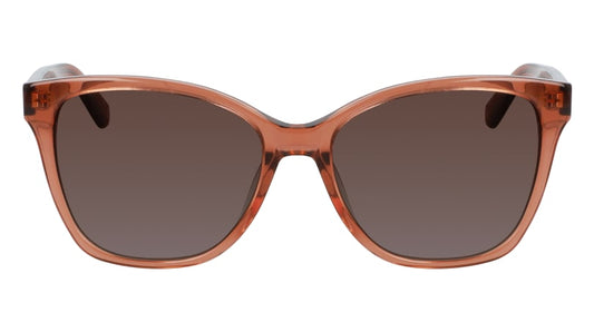 Calvin Klein CK21529S