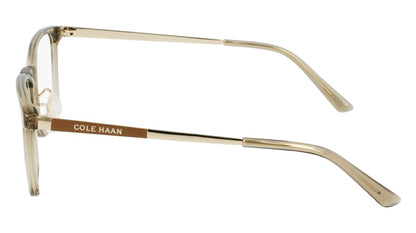 Cole Haan CH3002