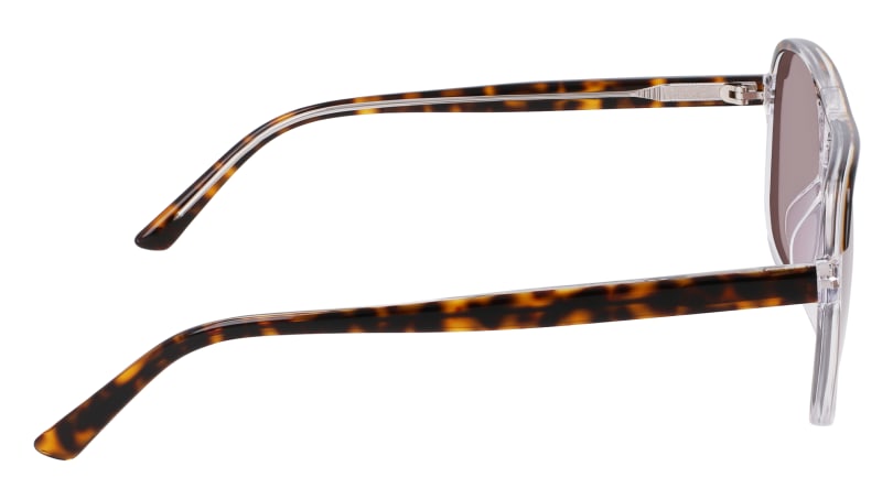 Cole Haan CH6504