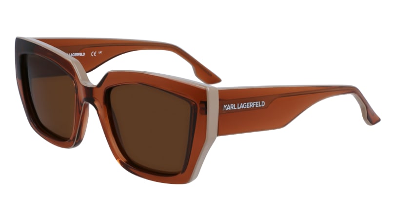 Karl Lagerfeld KL6143S