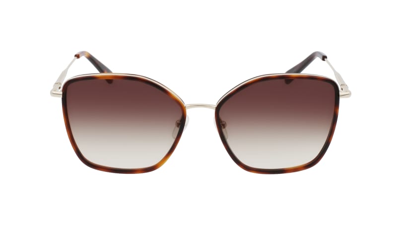 Longchamp LO685S