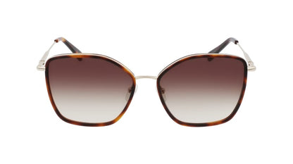 Longchamp LO685S