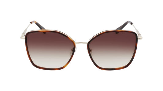 Longchamp LO685S
