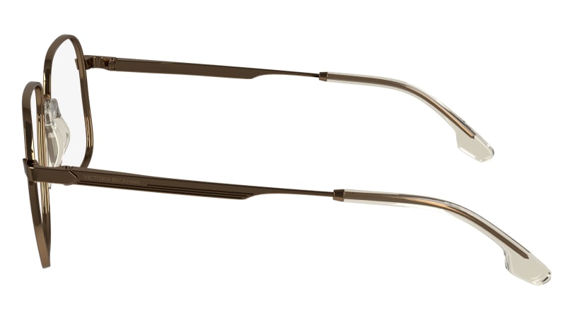 Victoria Beckham VB2134