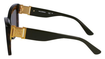 Karl Lagerfeld KL6139S