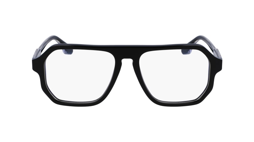 Victoria Beckham VB2654