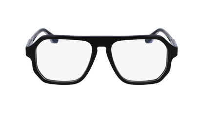 Victoria Beckham VB2654