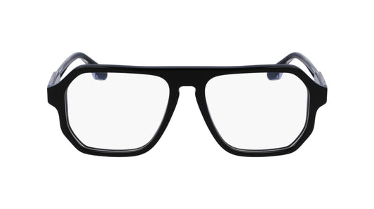 Victoria Beckham VB2654