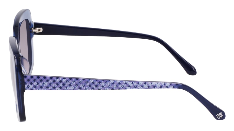 Draper James DJ7060