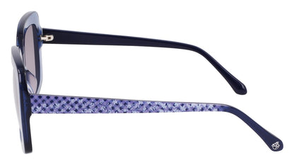 Draper James DJ7060