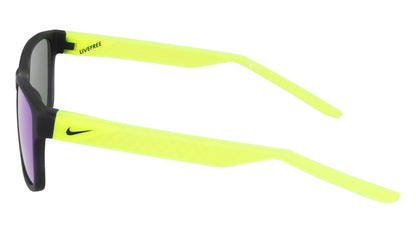 Nike LIVEFREE CLASSIC EV24011