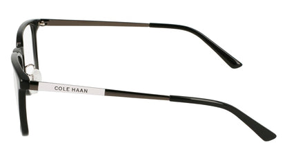 Cole Haan CH3002
