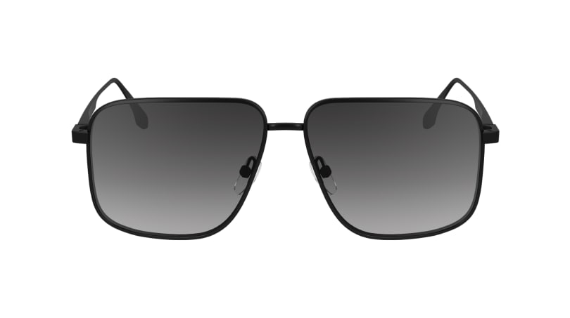 Victoria Beckham VB243S