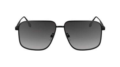 Victoria Beckham VB243S