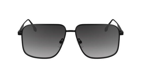 Victoria Beckham VB243S