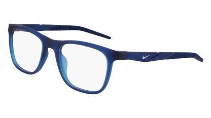 Nike 7056