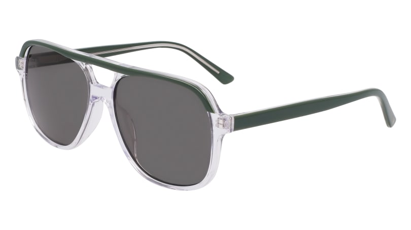 Cole Haan CH6504