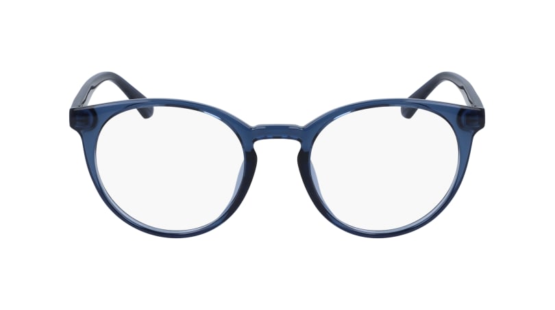 Calvin Klein CK20527