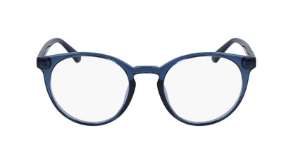 Calvin Klein CK20527