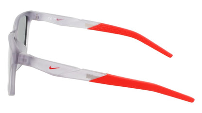 Nike RADEON 3 LB P FV2361