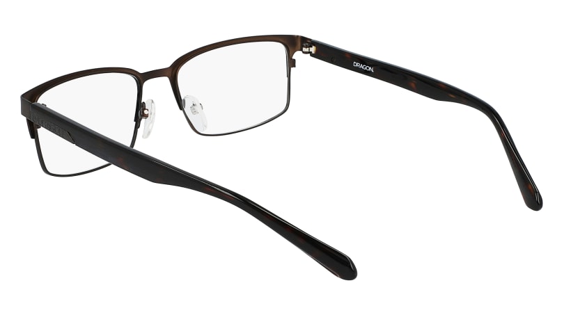 Dragon DR139 BEN