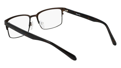 Dragon DR139 BEN